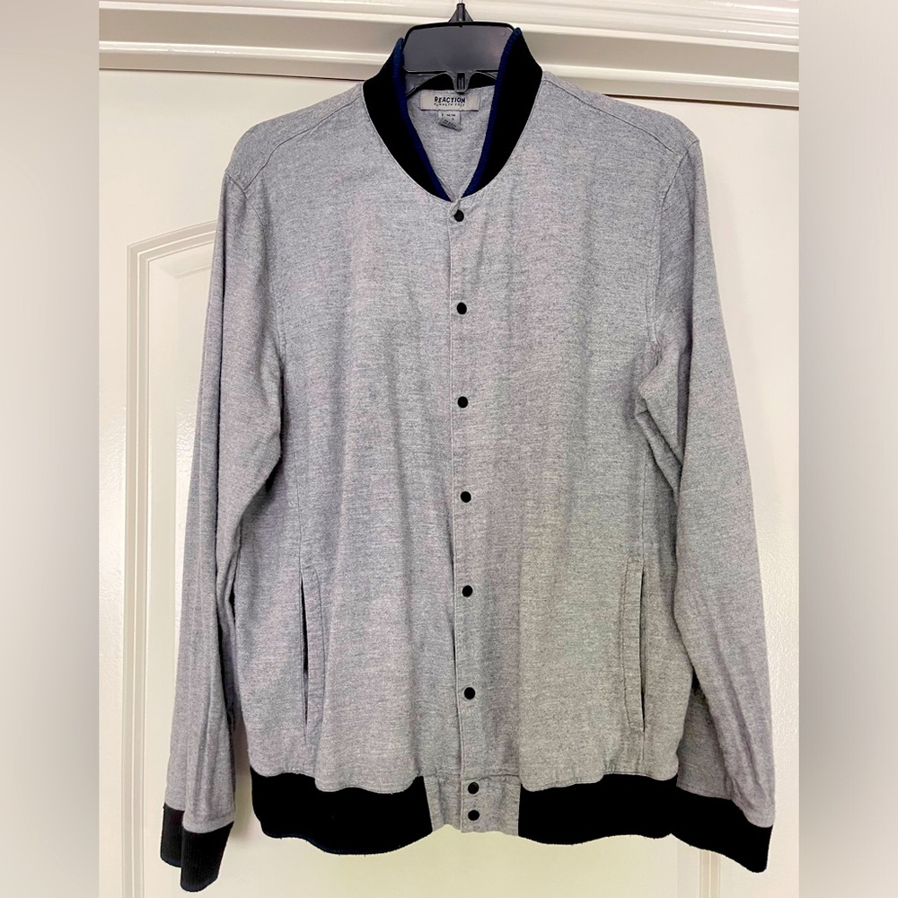 2 for $10. Kenneth Cole men’s jacket